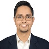 Mr. Pramod Gyawali